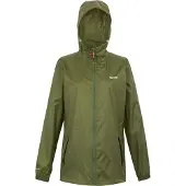 Regatta Casaco Pack-it Iii
