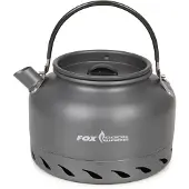 Fox International Chaleira De Fogão 1.5l