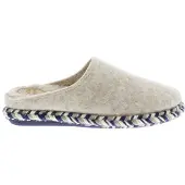 Toni pons Pantufas Miri-fp