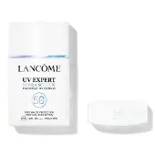 Lancôme Siero viso leggero, SPF50+ Lancome UV Expert Supra Screen 40 ml