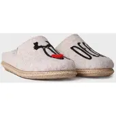 Toni pons Pantufas Deli-dr