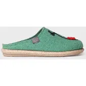 Toni pons Pantufas Deli-dr
