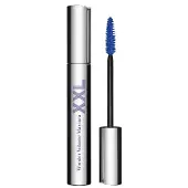 Clarins Wonder Volume Máscara XXL Azul