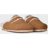 Toni pons Pantufas Leire