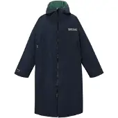 Regatta Parka Robe