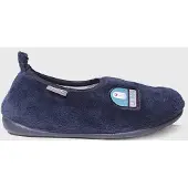 Toni pons Pantufas Petit