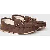 Toni pons Pantufas Mila