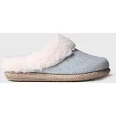 Toni pons Pantufas Deli-bf