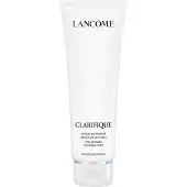 Lancôme Espuma de limpeza Clarify 125 ml