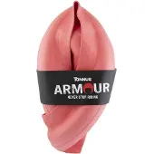 Tannus Mousse Anti-furo Armour 3 In 1 Protection