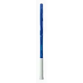 Yonex Raquete De Tênis Ezone Alpha L 260g