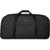 Eastpak Mala Com Rodinhas Warehouse Plus 135l