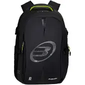 Bullpadel Mochila Bpm26022 Xplo