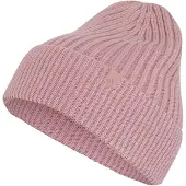 Adidas GORRO LAVADO