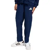 Adidas Entrada26 Presentation Tracksuit Bottoms Kids