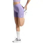Adidas Leggings adi365 Climacool Running