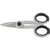 VAR Ferramenta Scissors