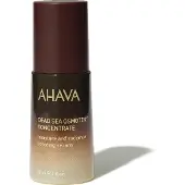 Ahava Osmoter Siero idratante concentrato 30 ml
