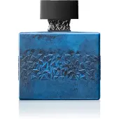 M. Micallef M. Desir Toxic EDP U 100 ml