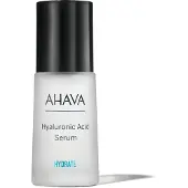 Ahava Sérum de Ácido Hialurônico Hidratado 30 ml