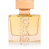 Micallef Royal Muska Néctar extrato de perfume 50 ml