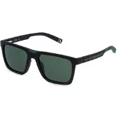 FILA óculos De Sol Polarizados Sfib05-57u28z