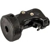 Pro Kit De Serviço Dsp 150mm