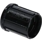 Shimano Corpo Do Freehub Sora Fh-3500