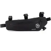 TKX Bolsa De Quadro Teide Tx-133