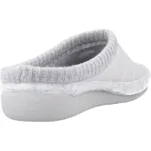 Toni pons Pantufas Mora-tk