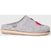 Toni pons Pantufas Tobi-ef