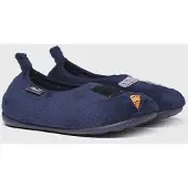 Toni pons Pantufas Lezo-ef