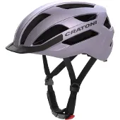 Cratoni Capacete De Mtb Pacer 2.0