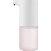 Xiaomi Dispensador De Sabonete Mi Automatic Foaming