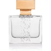 M. Micallef Pure Extreme Nectar Eau de Parfum 50 ml