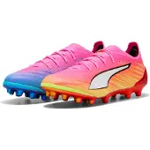 Puma Chuteiras De Futebol Ultra 6 Ultima Ag