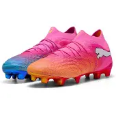 Puma Chuteiras De Futebol Future 9 Ultimate Fg