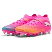 Puma Chuteiras De Futebol Future 9 Match Fg/ag