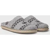 Toni pons Pantufas Tobi-ef