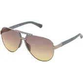GUESS Óculos De Sol Gu00304