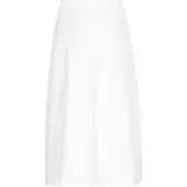 Dreimaster Maritim Saia branco