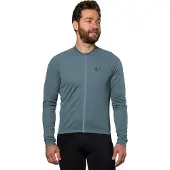 Pearl Izumi Camisa De Manga Comprida Quest