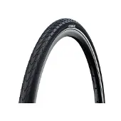 Schwalbe Pneu Rígido Urbano Marathon Racer 18´´ X 1.50