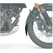 Puig Extensão Do Para-lama Dianteiro Suzuki Dl1050se V-strom 2025