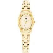 Tommy Hilfiger Demi Oval 1782875