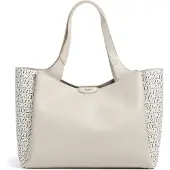 DKNY Bolsa De Ombro Willa R61d5g32