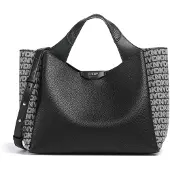 DKNY Bolsa Willa R61d5