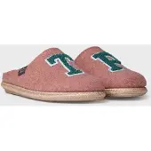 Toni pons Pantufas Deli-ef