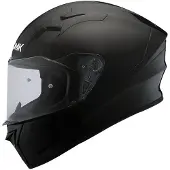 SMK-Link Capacete Integral Stellar Ece 22.06