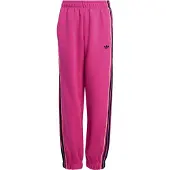 Adidas Originals CALÇAS DESCONTRAÍDAS